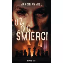 A� do �mierci