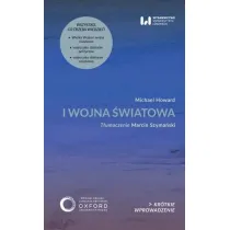I wojna �wiatowa