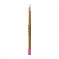 Max Factor Colour Elixir Konturwka do ust 35 Pink Princess 1.2 g
