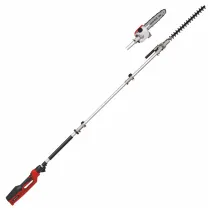 Einhell No�yce do �yw/ pi�a wysi�gnik gc-hc 90/2046 t