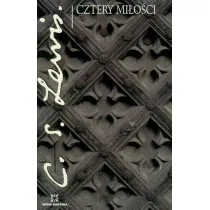 Cztery mi�o�ci