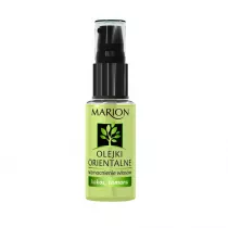 Marion Olejek orientalny do wosw Wzmocnienie 30 ml