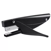 Tetis Zszywacz no�ycowy metalowy GV112-V