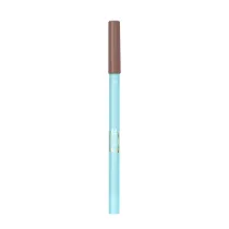 _Cherie Lip Pencil kredka do ust nr 1 1szt