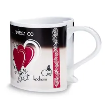 Froster Zaskakuj�cy Kubeczek 300ml