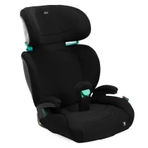 Fotel Sam Quizy lite pure black