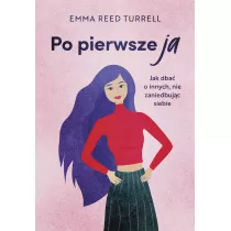 Po pierwsze ja