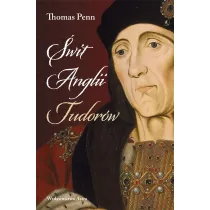 �wit Anglii Tudor�w