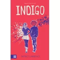 Indigo