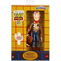 Disney Pixar Toy Story 5 Chudy Mi�kka figurka