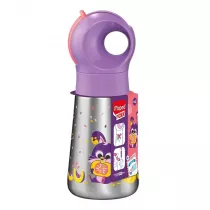Butelka 350ml Picnik Miniz Krliczek MAPED