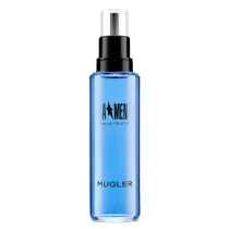 Thierry Mugler A Men Woda toaletowa Refill 100 ml