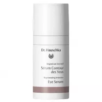 Dr. Hauschka Regeneration Intensive Eye Serum pod oczy 15 ml