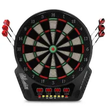 Tarcza elektroniczna Spokey