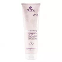 Alama Color Protecting Conditioner odywka do wosw 300 ml
