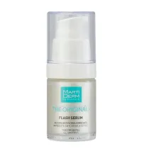 Martiderm _The Originals Flash Serum serum rozjaniajce do twarzy 15 ml