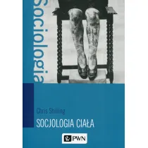 Socjologia cia�a