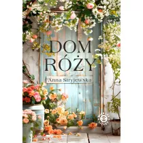 Dom R�y