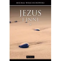 Jezus i inni