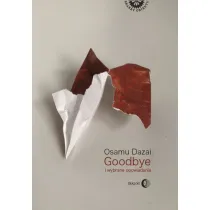Goodbye i wybrane opowiadania