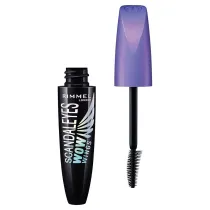 Rimmel _Scandaleyes Wow Wings wyduajcy tusz do rzs 003 Extreme 12 ml