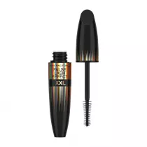 Max Factor False Lash Effect XXL Wyd�u�aj�cy tusz do rz�s Black 12 ml