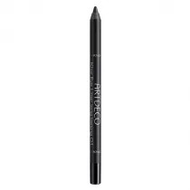 Artdeco Kredka do powiek 01 Khol Eye Liner Long-Lasting