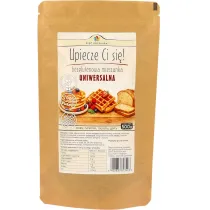Pi�� Przemian Mieszanka uniwersalna bezglutenowa 500 g