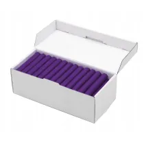 Mona Plastelina fioletowa 1kg