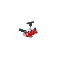 Rubi �amacz slab plus 0-15mm