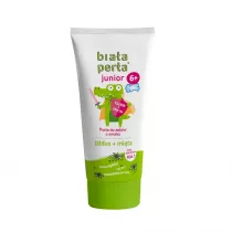Biaa Pera Junior pasta do zbw dla dzieci 6+ 75 ml