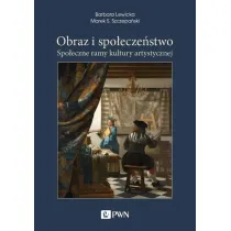 Obraz i spo�ecze�stwo