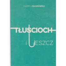 T�u�cioch i leszcz