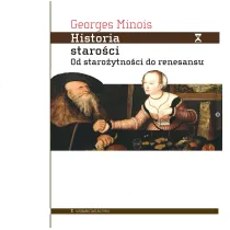 Historia staro�ci. Od staro�ytno�ci do renesansu