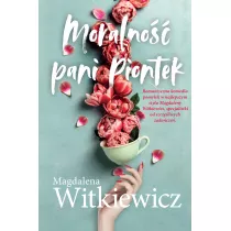Moralno Pani Piontek