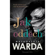 Jak oddech