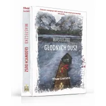 Miasteczko G�odnych Dusz