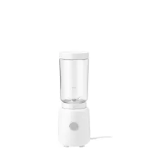 Rig-Tig Blender kielichowy Foodie bia�y GRATIS