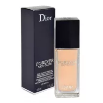 Diorskin forever skin glow SPF20 o5N neutral 30 ml