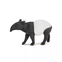 Tapir