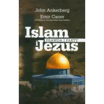 Islam i Jezus Prawda i fakty
