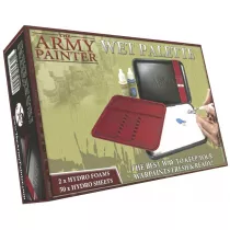 The Army Painter Army Painter - Wet Palette