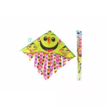 Latawiec Edu&Fun Umiech Artyk