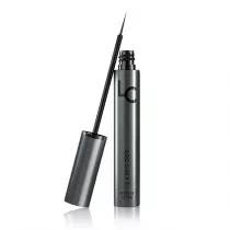 Lashcode Serum od�ywka do rz�s 5 ml
