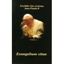 Encyklika Evangelium vitae