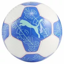 Pika Puma unisex blue-white-light blue Artyk