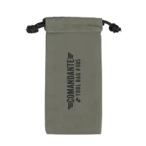 worek na akcesoria Tool Bag #5