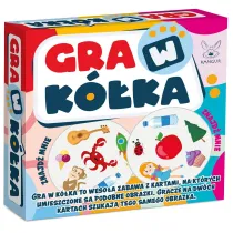 GRA W KӣKA