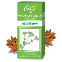 Etja-olejki Olejek anyowy 10 ml
