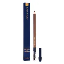 Este Lauder el do brwi Brow Now Brow Defining Pencil 01 Blonde